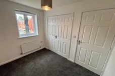 Dandelion Drive, Lakenheath, Brandon
