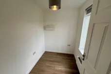 Dandelion Drive, Lakenheath, Brandon