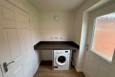 Dandelion Drive, Lakenheath, Brandon