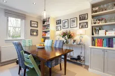 Brompton Park Crescent London SW6 photo 2