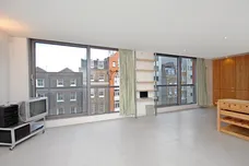 St. John Street, EC1M photo 1