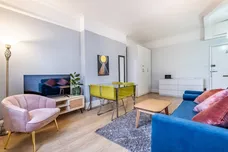 Westbourne Terrace Paddington W2 photo 5
