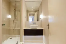 Brompton Park Crescent London SW6 photo 5