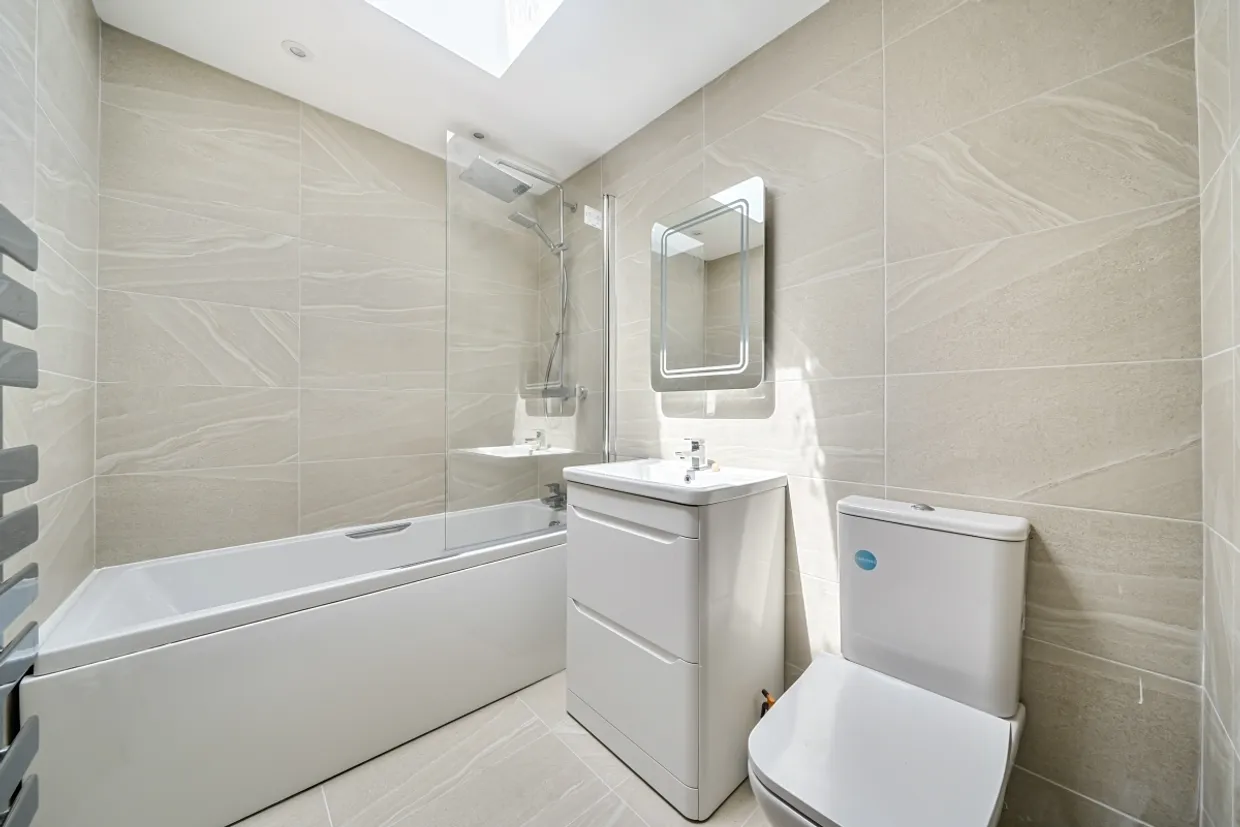 Townfield Rickmansworth WD3 photo 5