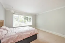 Bromet Close Watford WD17 photo 6