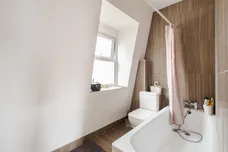 Hessel Street London E1 photo 8