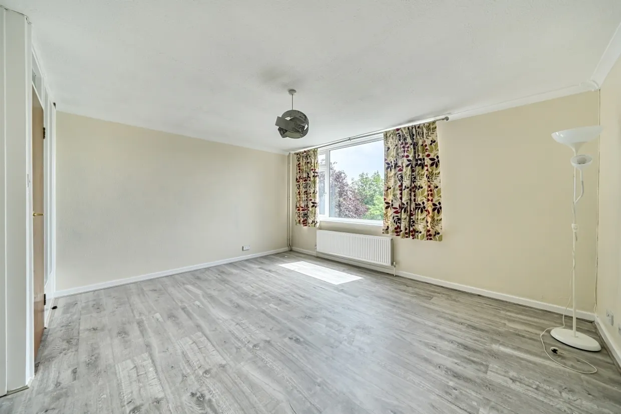 Townfield Rickmansworth WD3 photo 6