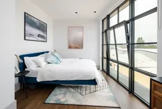 Bracklyn Street London N1 photo 7