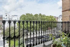 Lindsay Square London SW1V photo 9