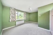Townfield Rickmansworth WD3 photo 7