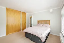 Bromet Close Watford WD17 photo 9