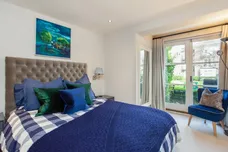 Brompton Park Crescent London SW6 photo 10