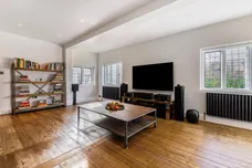 College Avenue, Epsom KT17 photo 9
