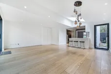 Calvert Road London SE10 photo 5