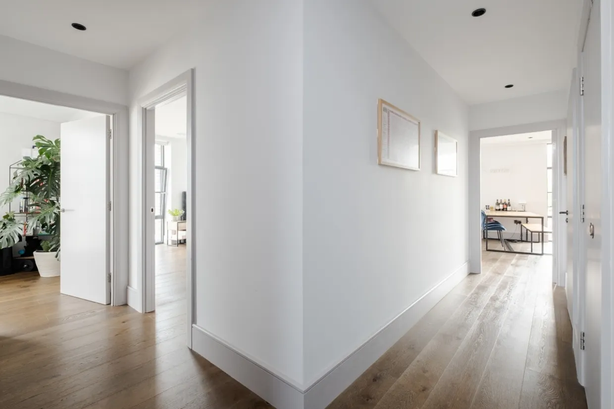 Bracklyn Street London N1 photo 10