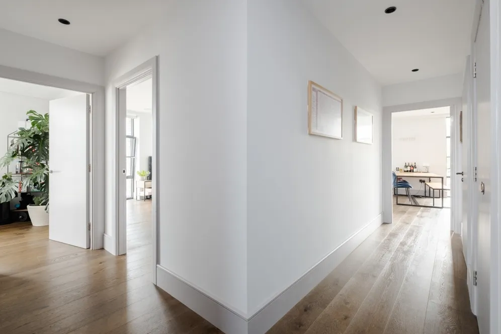 Bracklyn Street London N1 photo 10