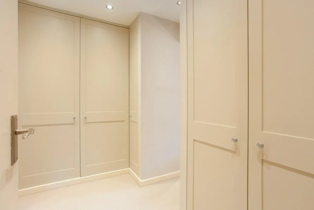 Brompton Park Crescent London SW6 photo 11