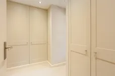 Brompton Park Crescent London SW6 photo 11