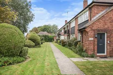 Bromet Close Watford WD17 photo 10