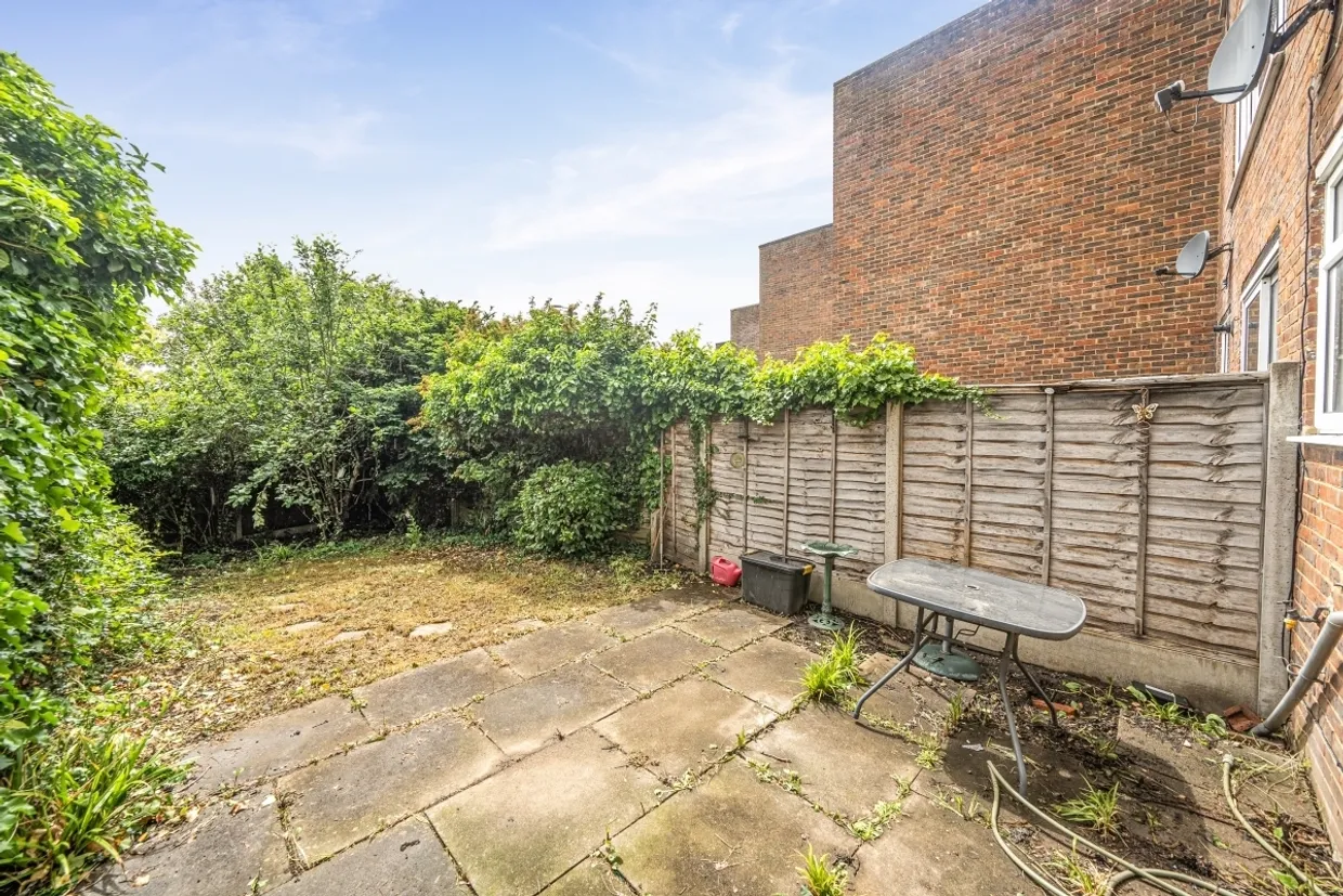 Townfield Rickmansworth WD3 photo 10