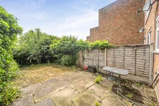 Townfield Rickmansworth WD3 photo 10