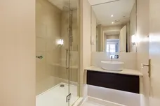 Brompton Park Crescent London SW6 photo 12