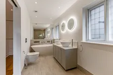 College Avenue, Epsom KT17 photo 12