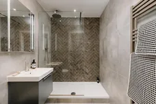 Hove Central, 11 Boulevard Place Brighton BN3 photo 12