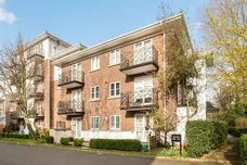 Brompton Park Crescent London SW6 photo 14