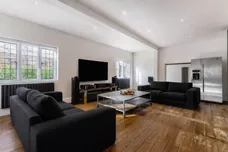 College Avenue, Epsom KT17 photo 15
