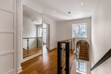College Avenue, Epsom KT17 photo 16