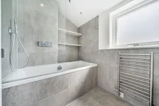 Calvert Road London SE10 photo 12