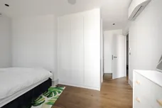 Bracklyn Street London N1 photo 16