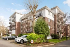 Brompton Park Crescent London SW6 photo 17