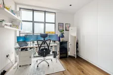 Bracklyn Street London N1 photo 17
