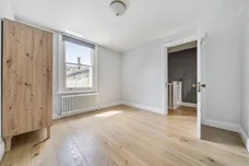 Calvert Road London SE10 photo 15
