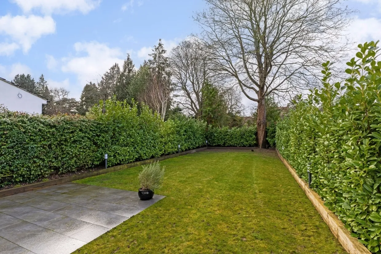 College Avenue, Epsom KT17 photo 19