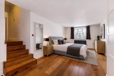 College Avenue, Epsom KT17 photo 20