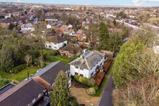 College Avenue, Epsom KT17 photo 23