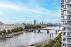Albert Embankment London SE1 photo 17