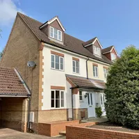 Property 1