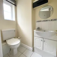 Property 3