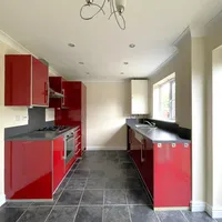 Property 4