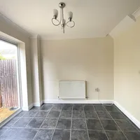 Property 5