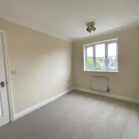 Property 6
