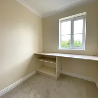 Property 10