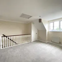 Property 11