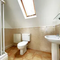 Property 12