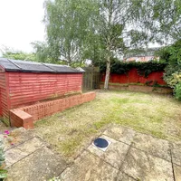Property 13