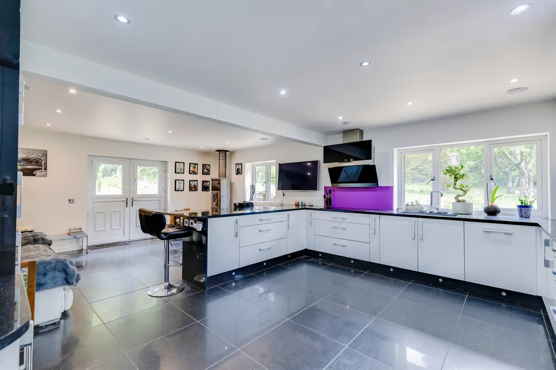 Property photo 13